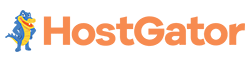 HostGator | Managed WordPress Hosting | Dave McLean