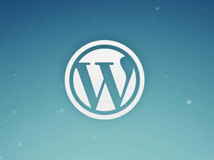 WordPress | Tips & Tutorials | Dave McLean