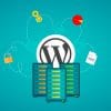 Best Managed WordPress Hosting | Dave McLean