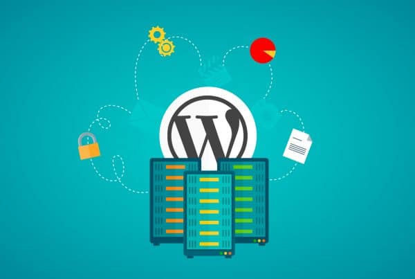 Best Managed WordPress Hosting | Dave McLean